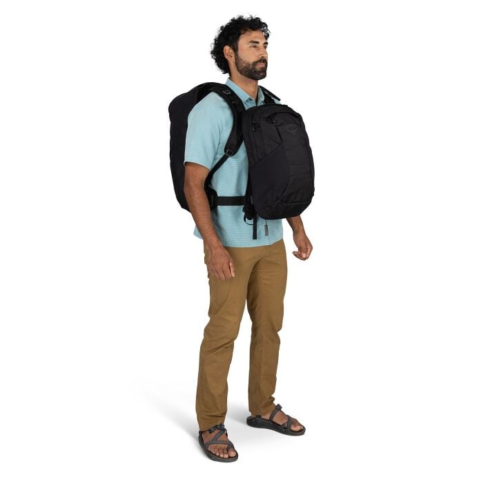 Farpoint™ 55 Travel Pack - US 8210