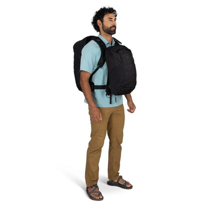 Farpoint™ 55 Travel Pack - US 3151