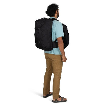 Farpoint™ 55 Travel Pack - US 8210