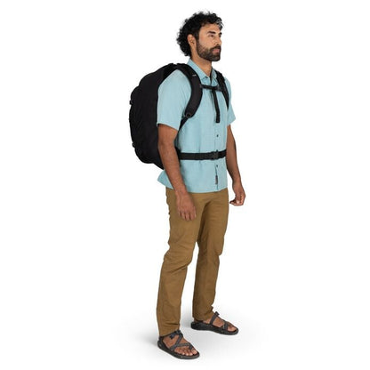 Farpoint™ 55 Travel Pack - US 8210