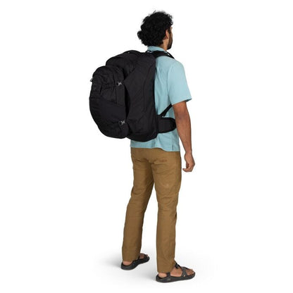 Farpoint™ 55 Travel Pack - US 0554