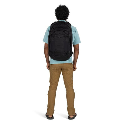 Farpoint™ 55 Travel Pack - US 8210