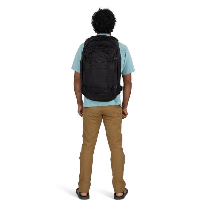 Farpoint™ 55 Travel Pack - US 0554