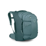 Farpoint™ 55 Travel Pack - US 3151