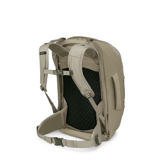 Farpoint™ 55 Travel Pack - US 2226