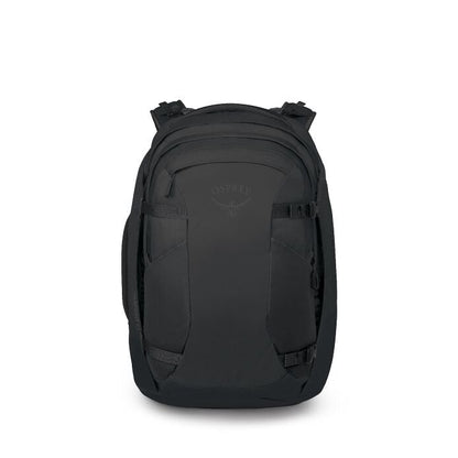 Farpoint™ 55 Travel Pack Extended Fit - US 3927