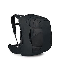 Farpoint™ 55 Travel Pack Extended Fit - US 3927