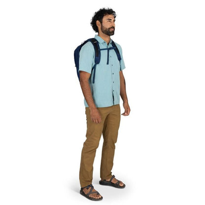 Farpoint™ 70 Travel Pack - US 4975
