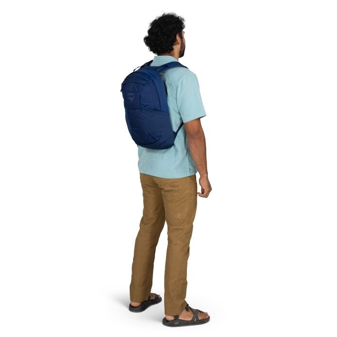 Farpoint™ 70 Travel Pack - US 6960