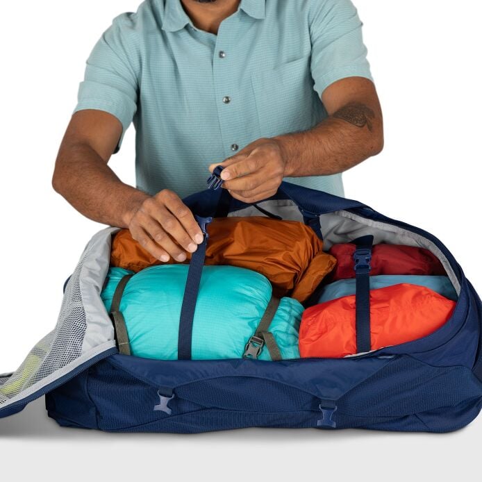 Farpoint™ 70 Travel Pack - US 6960