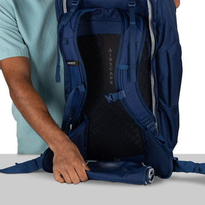 Farpoint™ 70 Travel Pack - US 6960