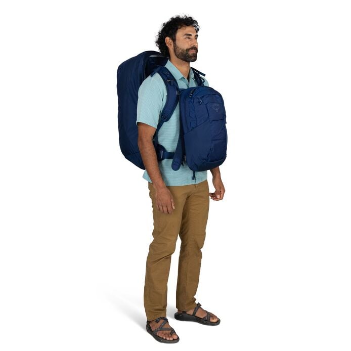 Farpoint™ 70 Travel Pack - US 7440
