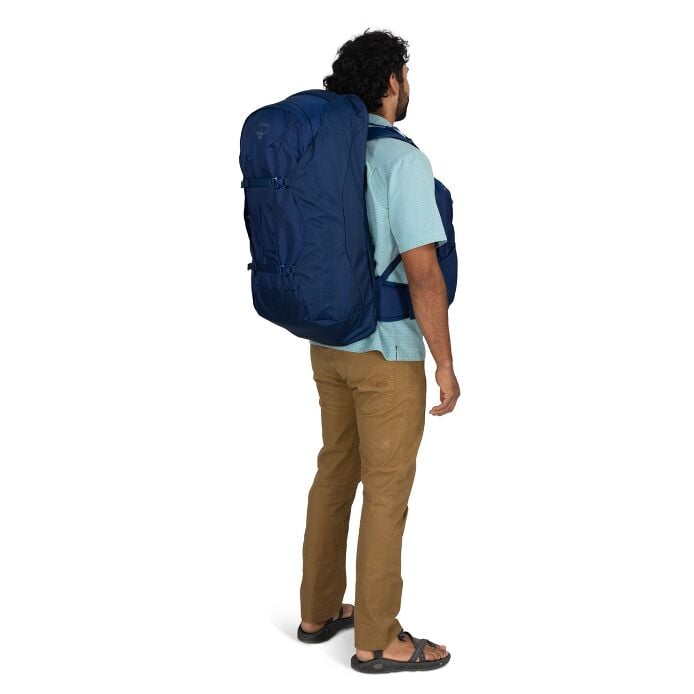 Farpoint™ 70 Travel Pack - US 6960