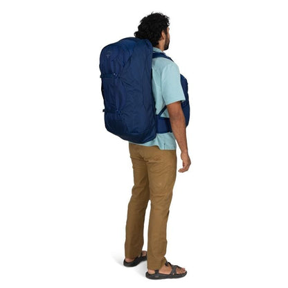 Farpoint™ 70 Travel Pack - US 7440