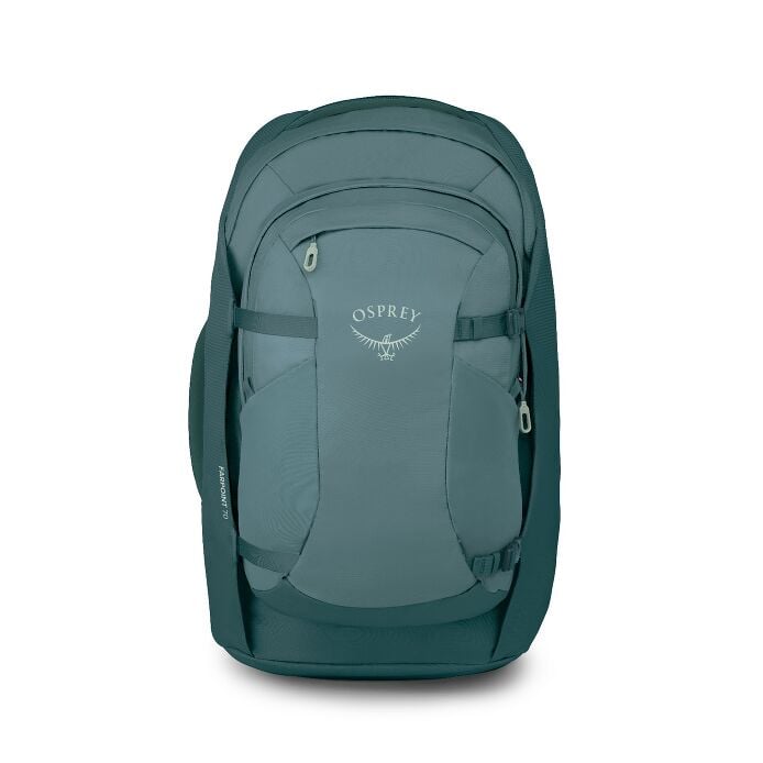 Farpoint™ 70 Travel Pack - US 6960
