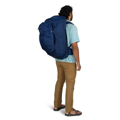 Farpoint™ 70 Travel Pack - US 4975