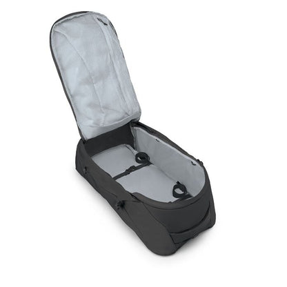 Farpoint™ 70 Travel Pack - US 4975
