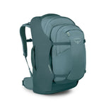 Farpoint™ 70 Travel Pack - US 6960