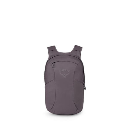 Farpoint Fairview Travel Daypack - US 9086