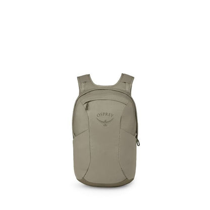 Farpoint Fairview Travel Daypack - US 6469