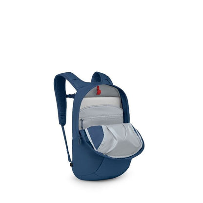 Farpoint Fairview Travel Daypack - US 3462