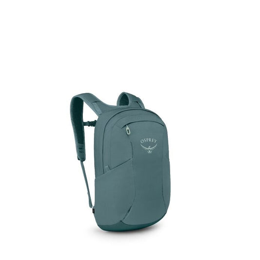 Farpoint Fairview Travel Daypack - US 2488