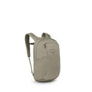 Sawdust-Olive Tan