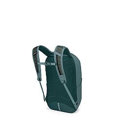 Farpoint Fairview Travel Daypack - US 2488