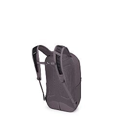 Farpoint Fairview Travel Daypack - US 9086