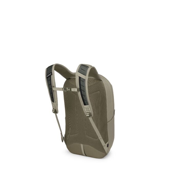 Farpoint Fairview Travel Daypack - US 6469