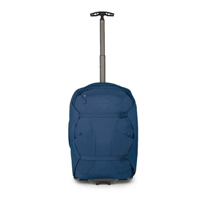 Farpoint™ Fairview™ Carry-On Wheeled Travel Pack 21.5"/36L - US 4320