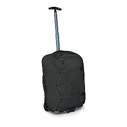 Farpoint™ Fairview™ Carry-On Wheeled Travel Pack 21.5"/36L - US 7911