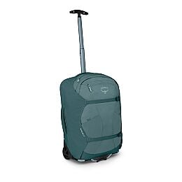Farpoint™ Fairview™ Carry-On Wheeled Travel Pack 21.5"/36L - US 1580