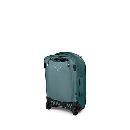 Farpoint™ Fairview™ Carry-On Wheeled Travel Pack 21.5"/36L - US 1580