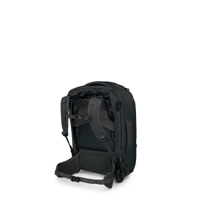Farpoint™ Fairview™ Carry-On Wheeled Travel Pack 21.5"/36L - US 7911