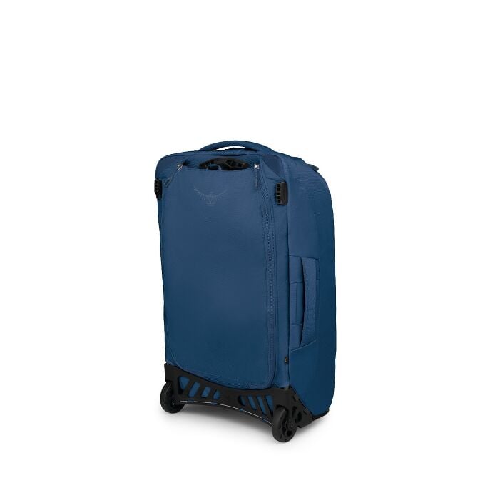 Farpoint™ Fairview™ Wheeled Travel Pack 27.5"/65L - US 9656