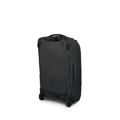 Farpoint™ Fairview™ Wheeled Travel Pack 27.5"/65L - US 2588
