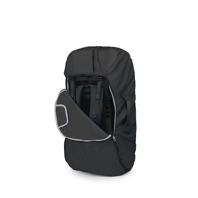 Farpoint™ Trek 55 Travel Backpack - US 2847