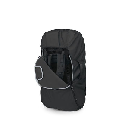 Farpoint™ Trek 55 Travel Backpack - US 2847