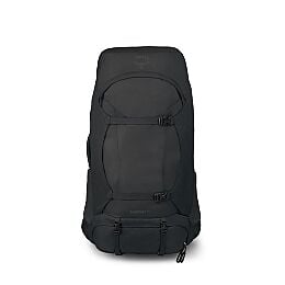 Farpoint™ Trek 70 Travel Backpack - US 5367
