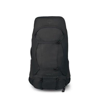 Farpoint™ Trek 70 Travel Backpack - US 5367