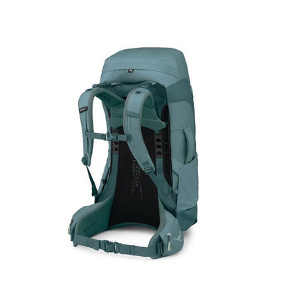 Farpoint™ Trek 70 Travel Backpack - US 9087