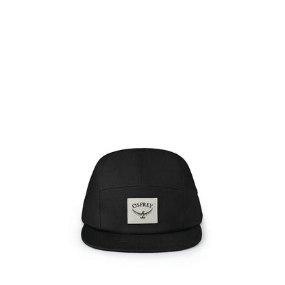 Classic 5-Panel Hat - US 6684