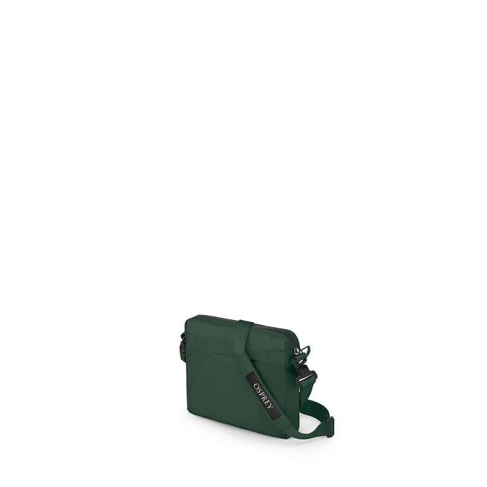 Ultralight Shoulder Satchel - US 5335
