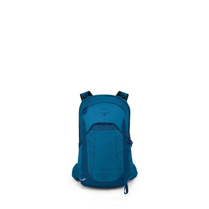 Talon™ 22 - US 8619