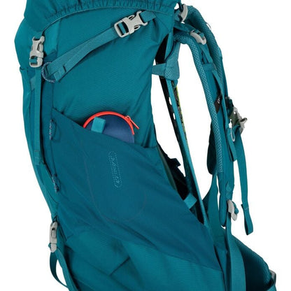 Ace 38 - US 7850