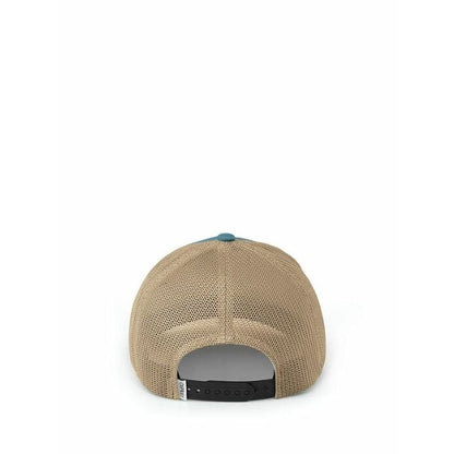 Classic Trucker Hat - US 1903
