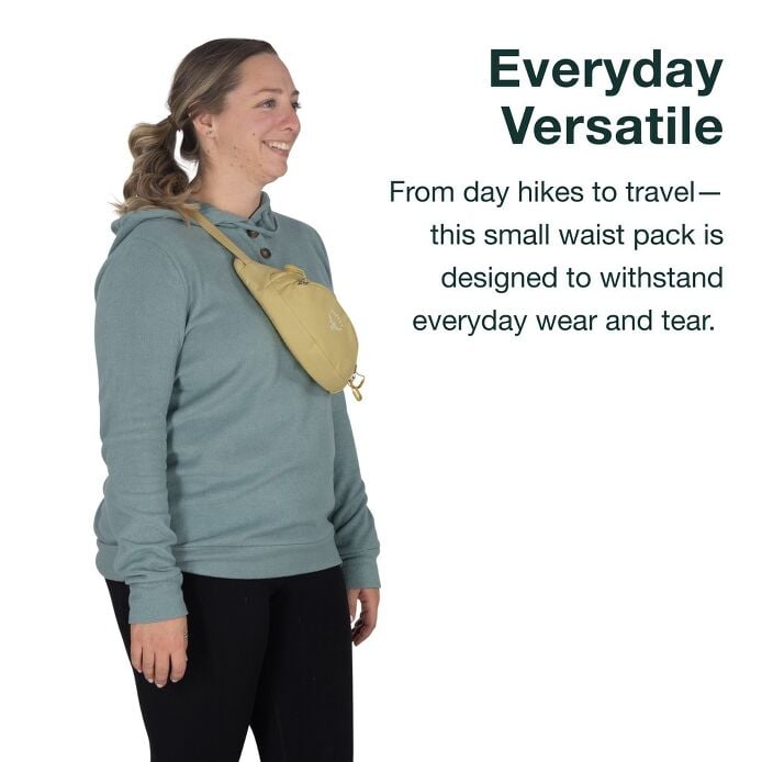 Daylite™ Mini Waist Pack - US 8972