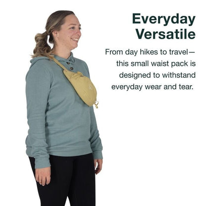 Daylite™ Mini Waist Pack - US 1492