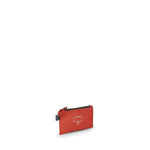 Ultralight Wallet - US 0458